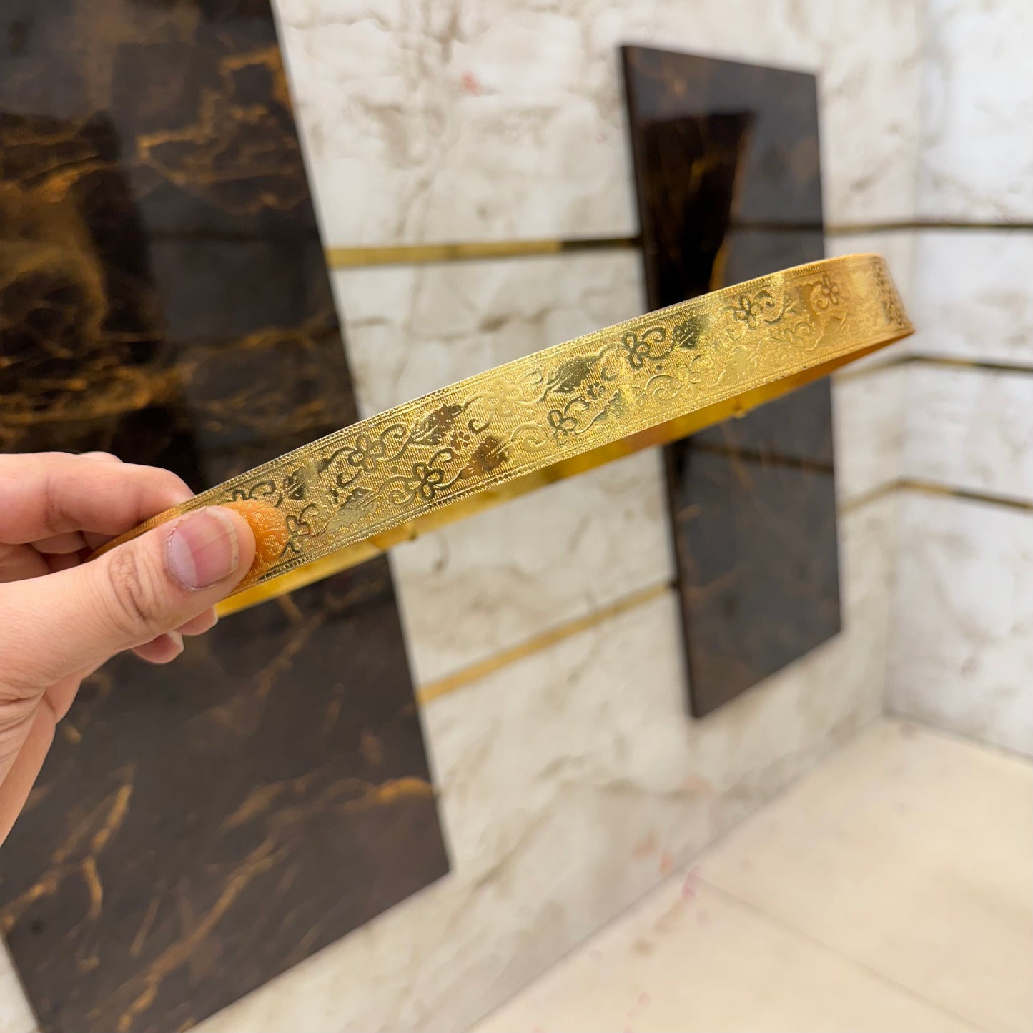 HipBelt (adult size)