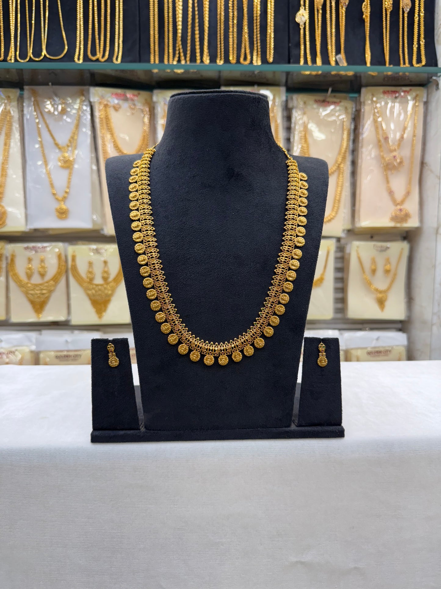 Kasimala Stone Haram