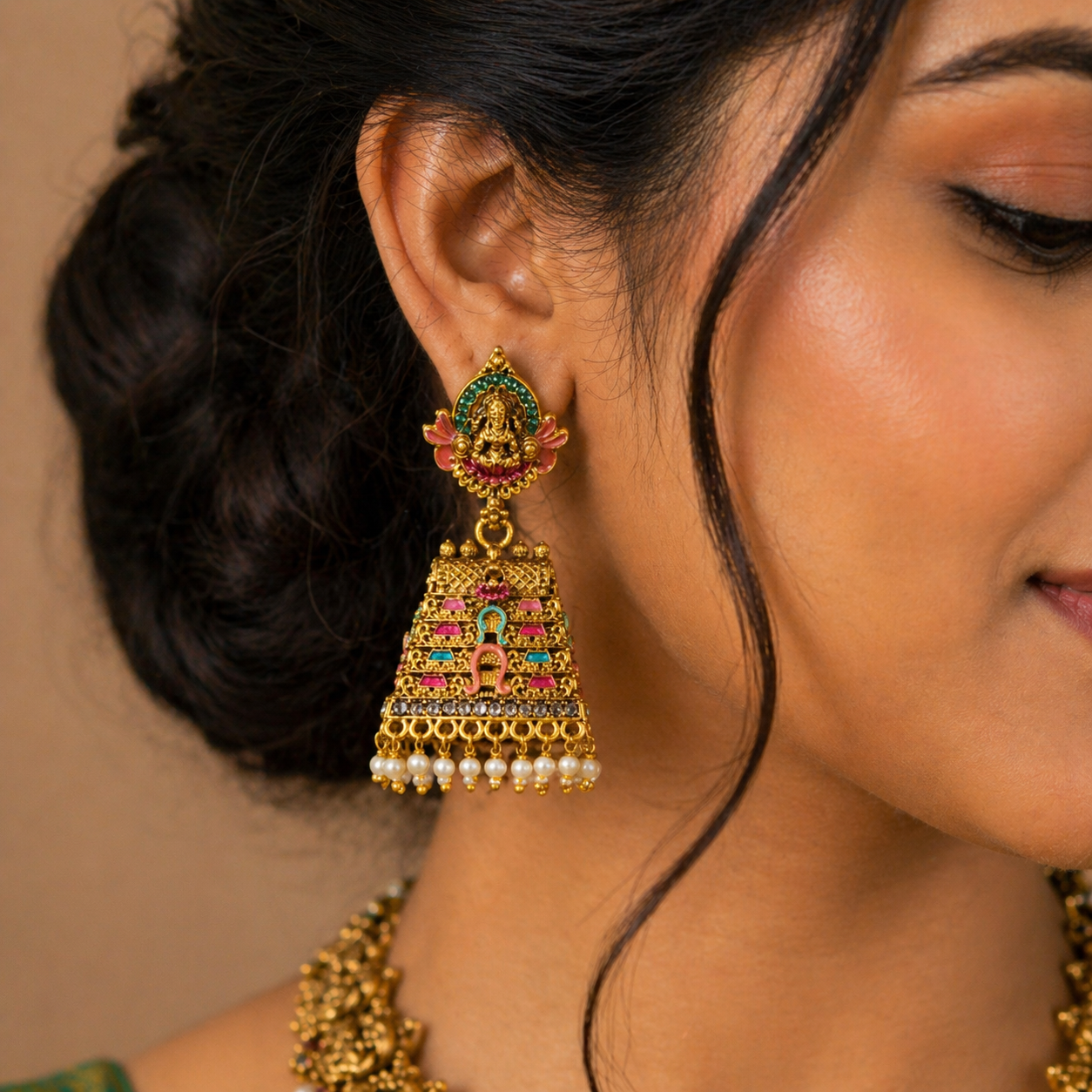 Jumki