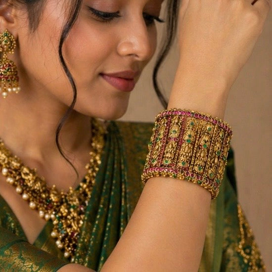Bangle