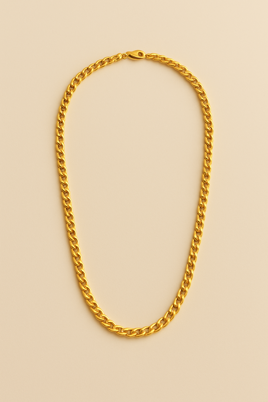 Chain