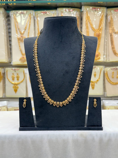 A.D Stone Design Haram