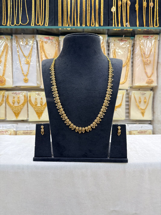 A.D Stonw Design Haram