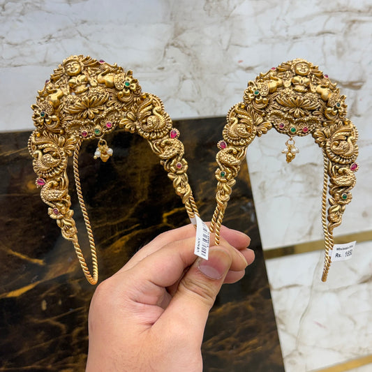 Antique Heavy Venky