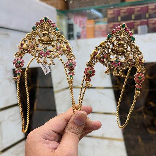 Antique Design Venky