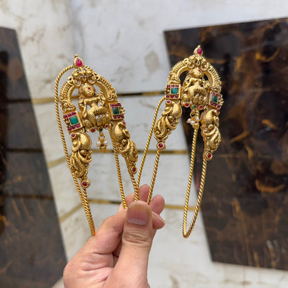 Antique Design Venky