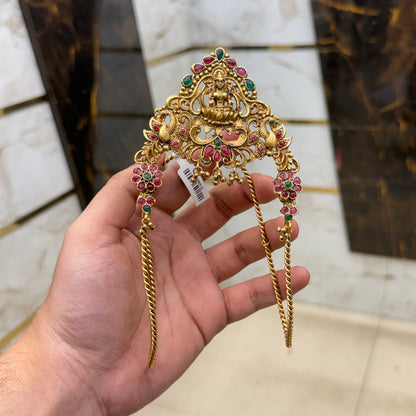 Antique Design Venky