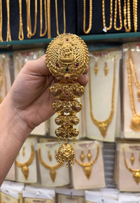 Laxmi Design