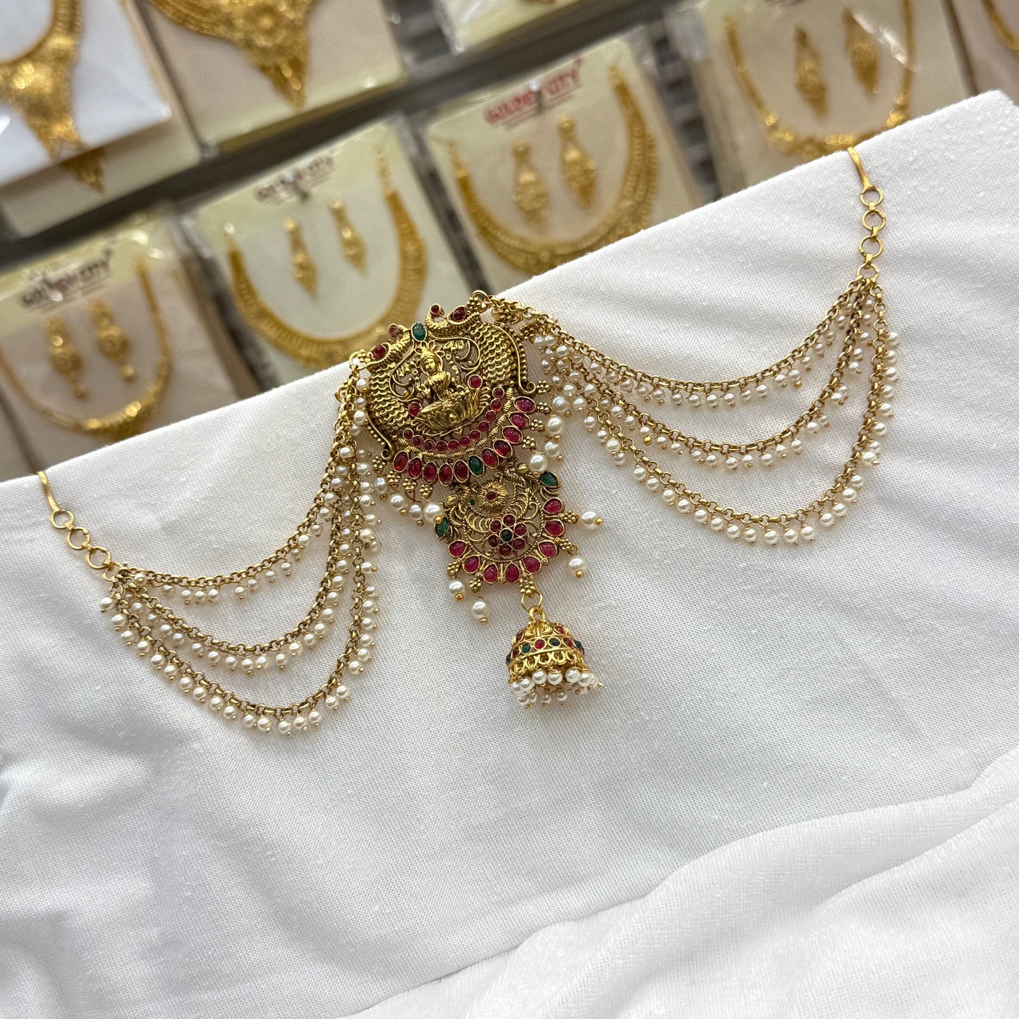 Jada & Mattel Beats Design