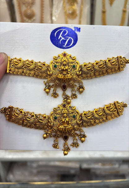 Venky Adjustable Chain Type