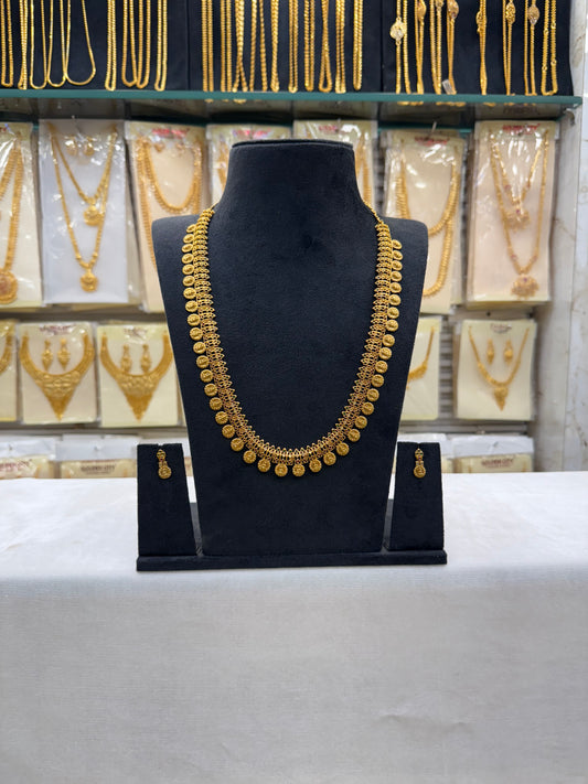 Kasimala Stone Haram