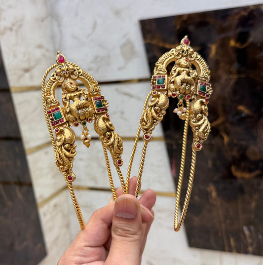 Antique Design Venky