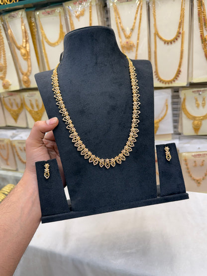 A.D Stone Design Haram