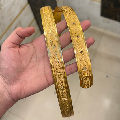 Premium Plain Hip Belt (adjustable)