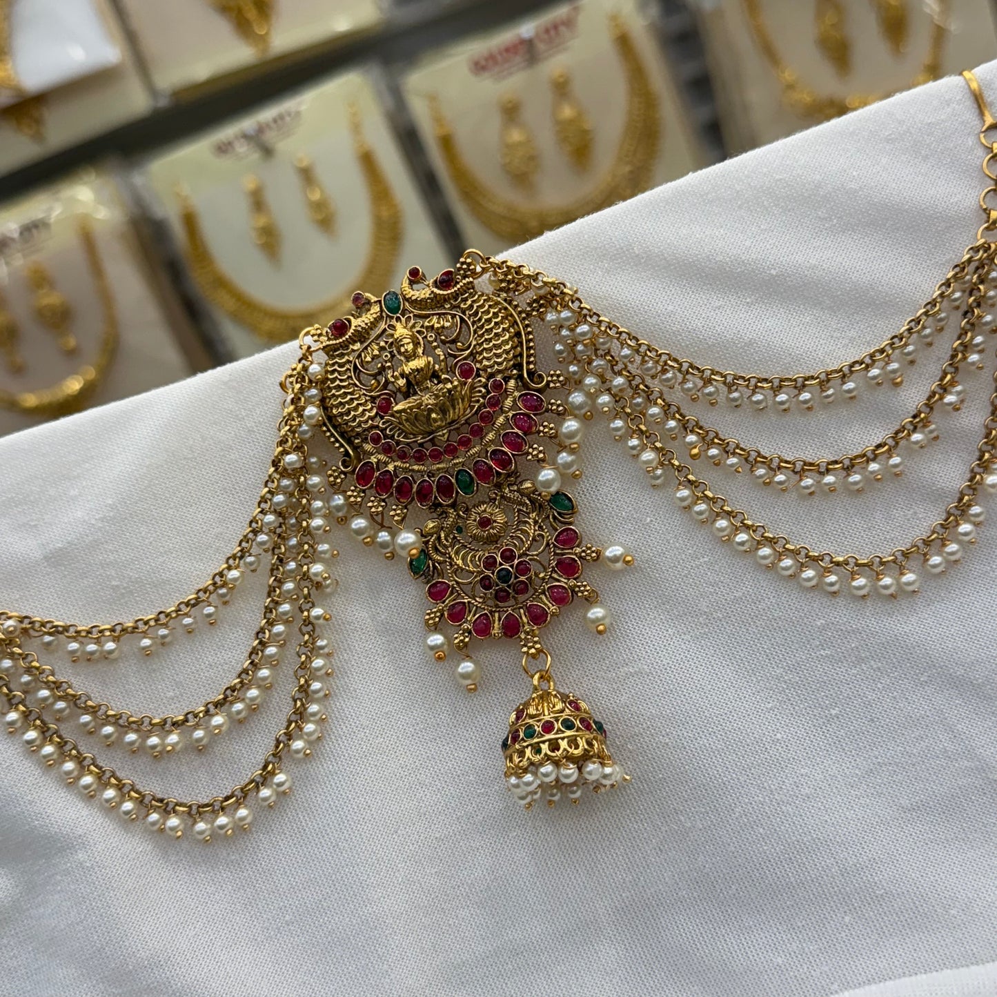 Jada & Mattel Beats Design