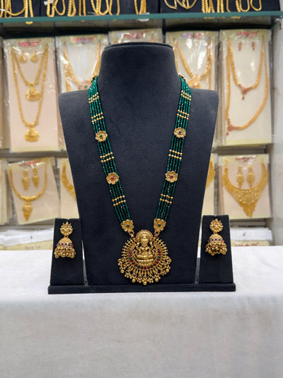 Prasanna Green Beats Haram