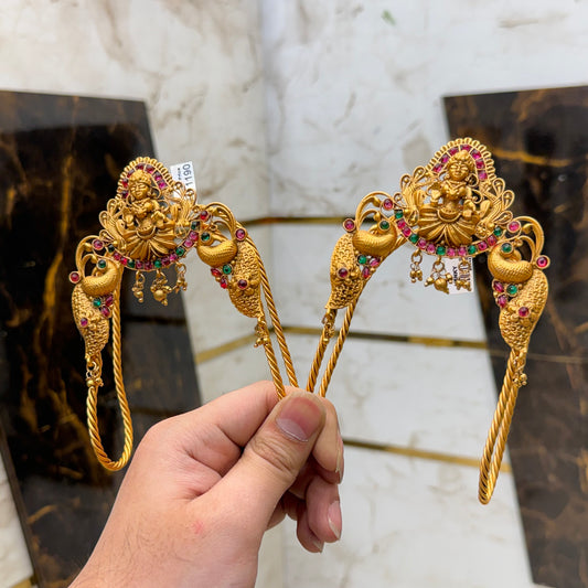 Antique Bridal Venky