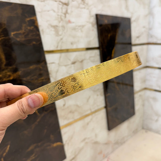 HipBelt (adult size)