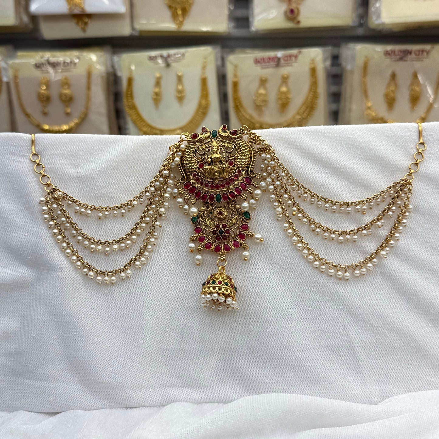 Jada & Mattel Beats Design