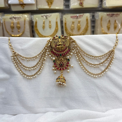 Jada & Mattel Beats Design