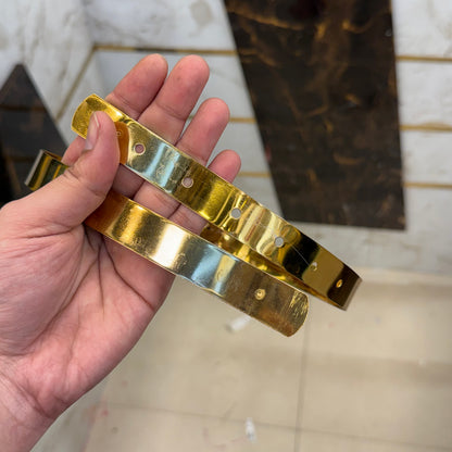 Baby Adjustable Hip Belt - Mix Design Pendants