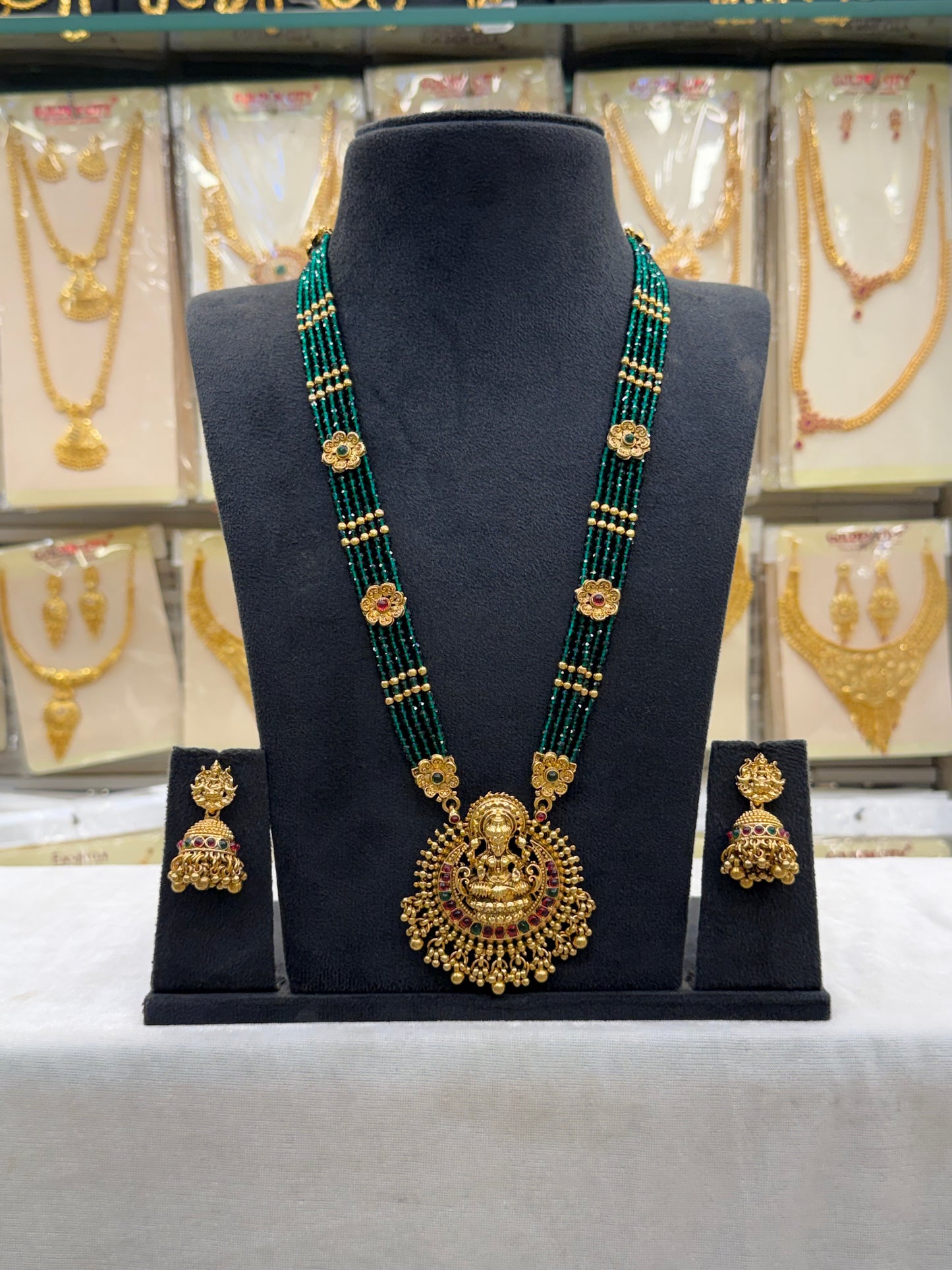 Prasanna Green Beats Haram