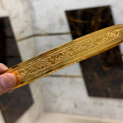 Premium Plain Hip Belt (adjustable)