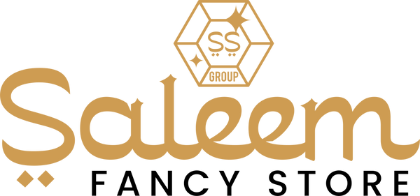 Saleem Fancy Store