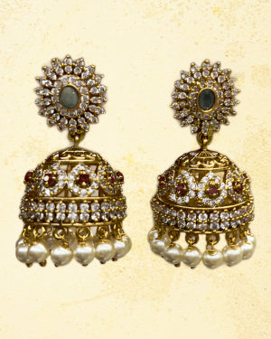 Top Small Image 1