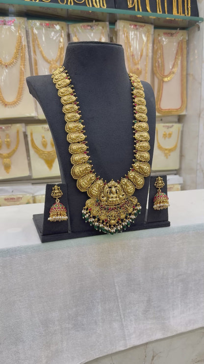 Green Beats Heavy Haram